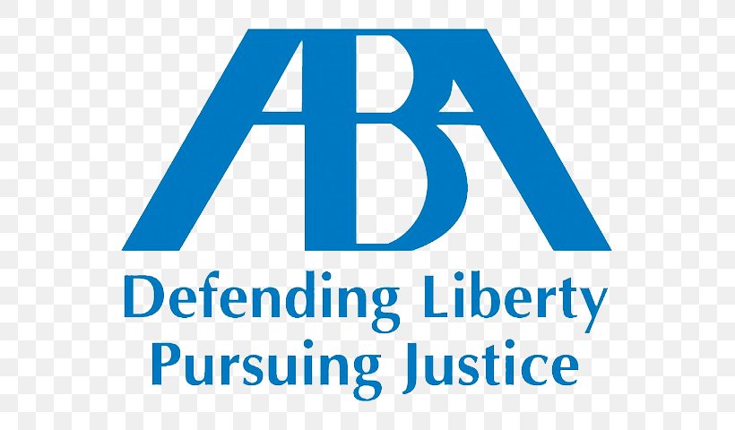 United States American Bar Association Lawyer, PNG, 617x480px, United States, Advocate, American Association For Justice, American Bar Association, Area Download Free