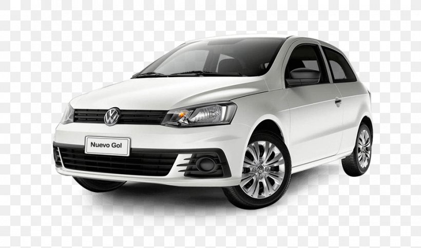 Volkswagen Gol Car VW Saveiro Volkswagen Up, PNG, 932x550px, Volkswagen Gol, Auto Part, Automotive Design, Automotive Exterior, Automotive Wheel System Download Free