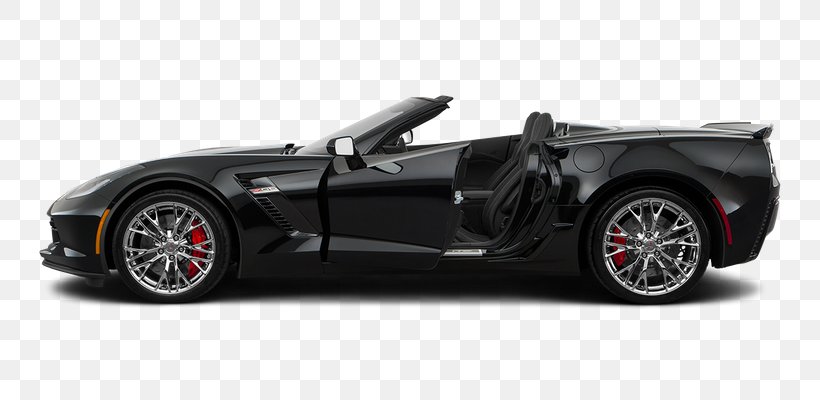 2019 Chevrolet Corvette Car Bentley 2018 Chevrolet Corvette, PNG, 800x400px, 2018 Chevrolet Corvette, 2019 Chevrolet Corvette, Chevrolet, Alloy Wheel, Auto Part Download Free