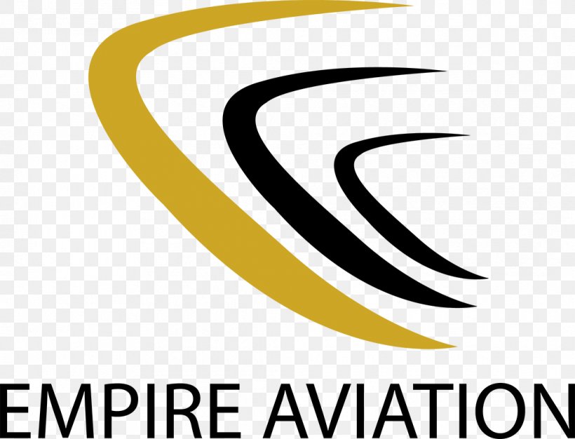 Aircraft Embraer Legacy 600 Empire Aviation, PNG, 1065x814px, Aircraft, Area, Aviation, Brand, Business Download Free