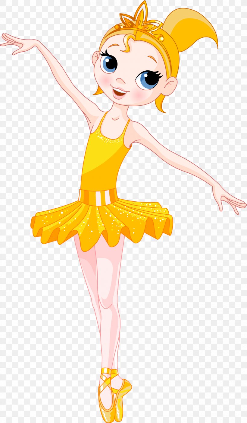 Angelet De Les Dents Fairy Ballet Dancer Clip Art, PNG, 1463x2500px, Watercolor, Cartoon, Flower, Frame, Heart Download Free
