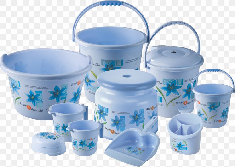 Bathroom Soap Dishes & Holders Bucket Plastic Toilet, PNG, 1573x1121px, Bathroom, Bathtub, Bucket, Cup, Drinkware Download Free
