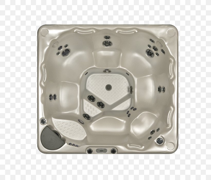 Beachcomber Hot Tubs & Patio Furniture Coquitlam Bathtub, PNG, 700x700px, Hot Tub, Bathtub, Beachcomber Hot Tubs, Burnaby, Coquitlam Download Free