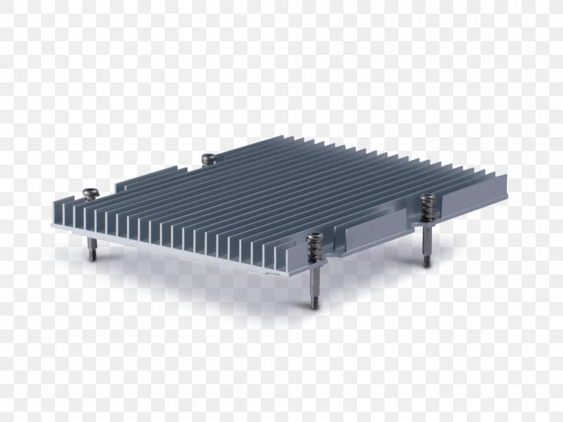 Bed Frame Steel, PNG, 1000x750px, Bed Frame, Bed, Furniture, Steel, Table Download Free