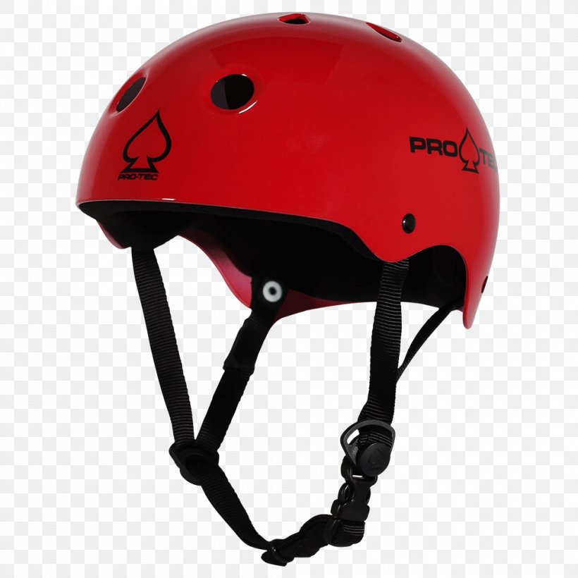Bicycle Helmets Skateboarding Kick Scooter Knee Pad, PNG, 1000x1000px, Helmet, Barbiquejo, Bicycle, Bicycle Clothing, Bicycle Helmet Download Free