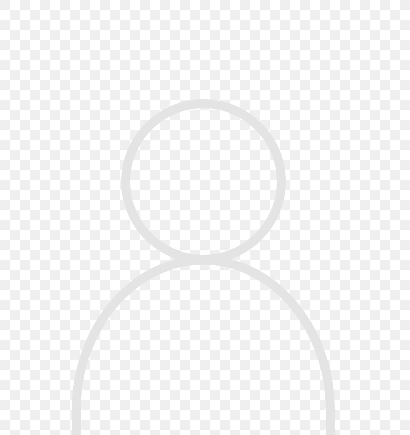 Body Jewellery Font, PNG, 580x870px, Body Jewellery, Body Jewelry, Jewellery, Oval, White Download Free