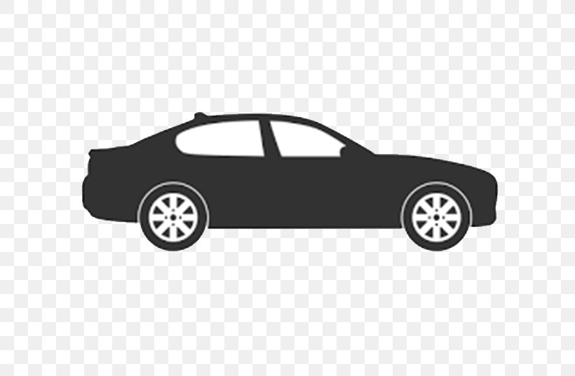 Car Rental Chrysler Dodge Jeep, PNG, 640x537px, Car, Automotive Design, Automotive Exterior, Autonomous Car, Black And White Download Free