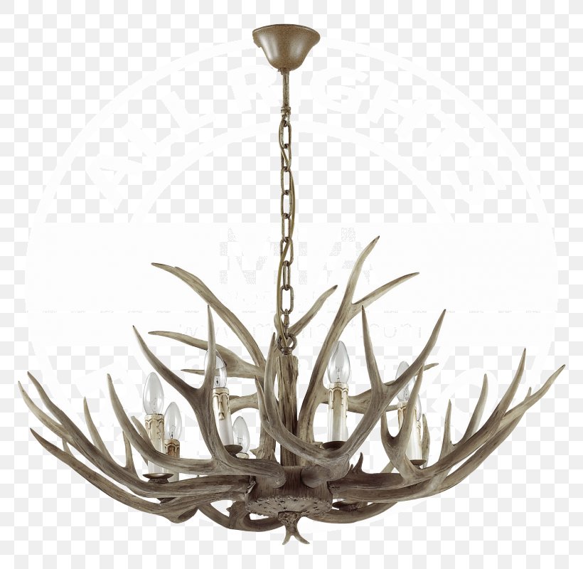 Chalet Wood Chandelier Lamp, PNG, 800x800px, Chalet, Antler, Ceiling Fixture, Chandelier, Edison Screw Download Free