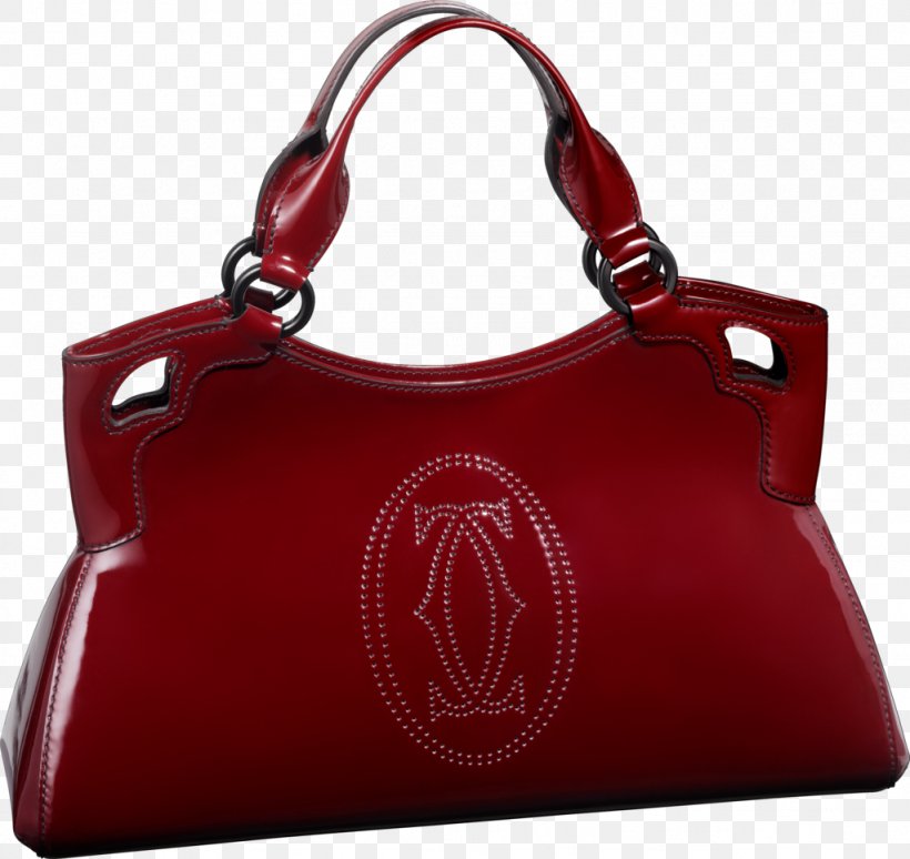 Chanel Handbag Cartier Tote Bag, PNG, 1024x967px, Chanel, Bag, Brand, Cartier, Clothing Download Free