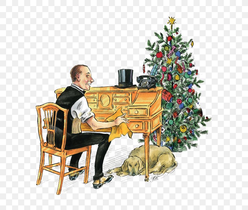 Christmas Tree Christmas Ornament Human Behavior, PNG, 695x695px, Christmas Tree, Behavior, Christmas, Christmas Decoration, Christmas Ornament Download Free