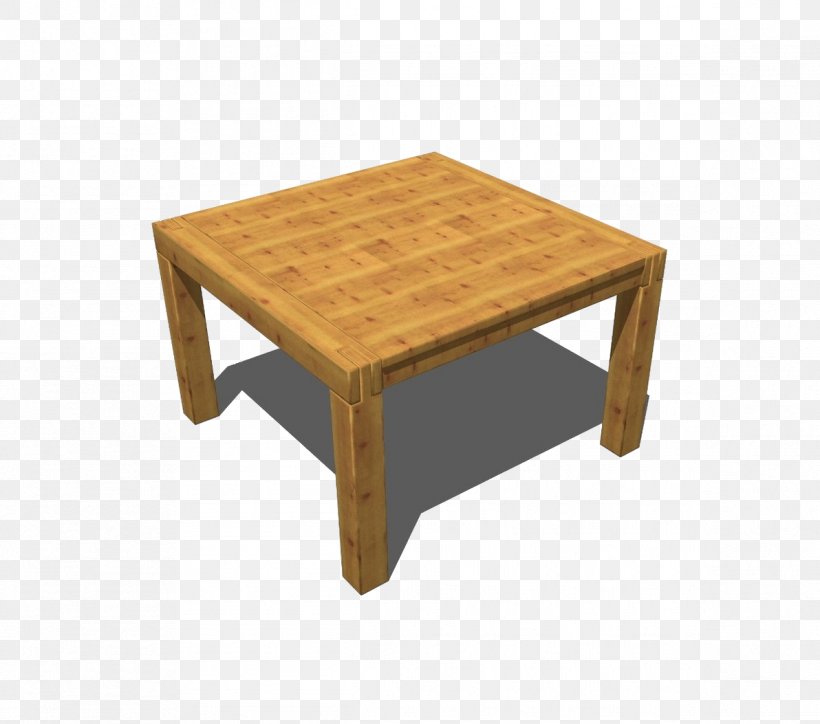 Coffee Table Wood Furniture, PNG, 1192x1053px, Table, Chair, Coffee Table, Designer, End Table Download Free