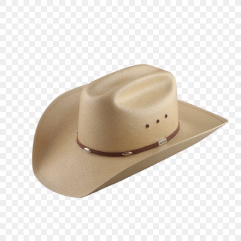 Cowboy Hat Clip Art Stock.xchng, PNG, 1024x1024px, Cowboy Hat, Beige, Cowboy, Fashion Accessory, Hat Download Free