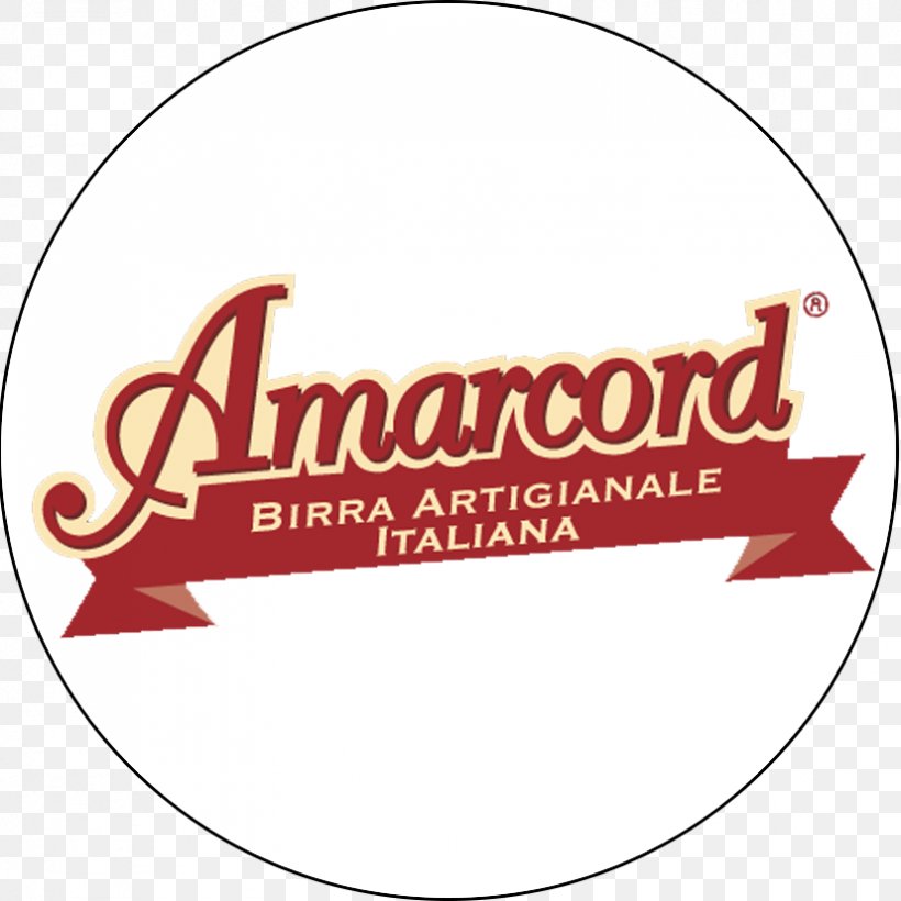 Craft Beer Amarcord Brewery Italy, PNG, 827x827px, Beer, Amarcord, Area, Barrel, Brand Download Free