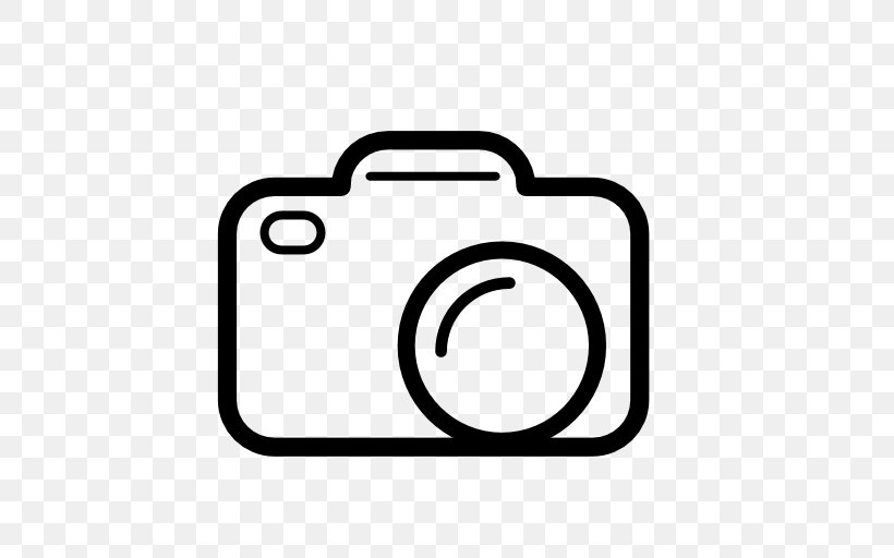 Digital Photography Camera, PNG, 512x512px, Photography, Analog Photography, Area, Brand, Camera Download Free