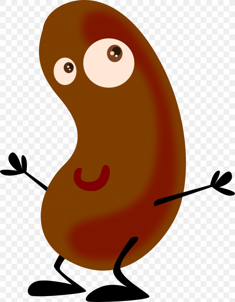 Don't Judge Me: Teaching Children Not To Judge Others Based On Appearances Red Beans And Rice Croquette Good Touch, Bad Touch: Real Life Talk In A Gentle Way Fudge, PNG, 1495x1920px, Red Beans And Rice, Artwork, Beak, Bean, Butter Download Free
