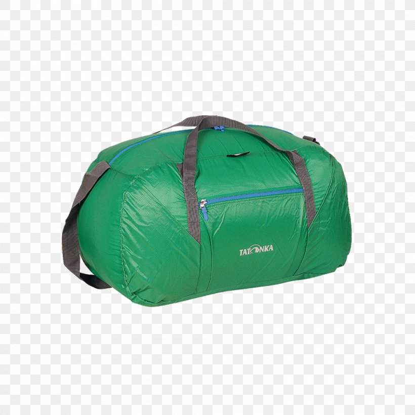 Duffel Bags Sneakers Baggage, PNG, 1000x1000px, Duffel Bags, Bag, Baggage, Clothing, Clothing Accessories Download Free