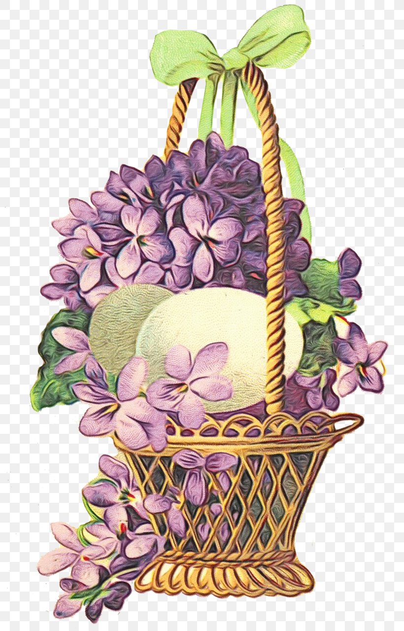 Easter Egg Background, PNG, 803x1280px, Easter Bunny, Anthurium, Assorted Easter Baskets, Blog, Christmas Day Download Free