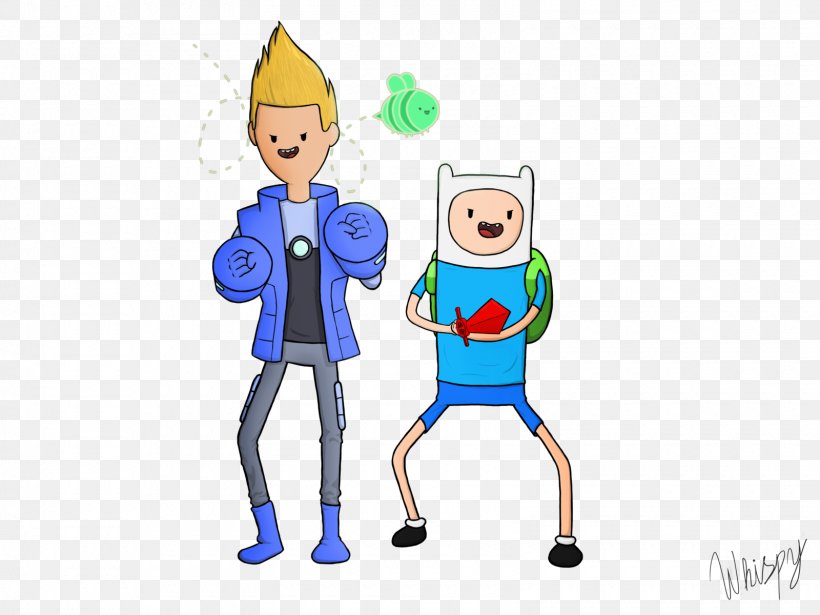 Finn The Human Bravest Warriors Male Animation Art, PNG, 1600x1200px, Finn The Human, Adventure, Animation, Art, Boy Download Free