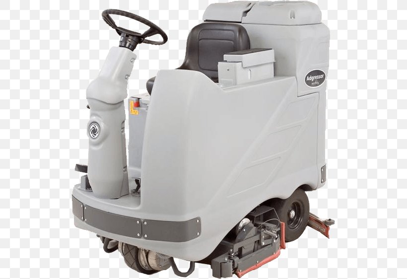 Floor Scrubber Floor Cleaning Machine, PNG, 562x562px, Floor Scrubber, Auto Part, Carpet, Cleaning, Floor Download Free