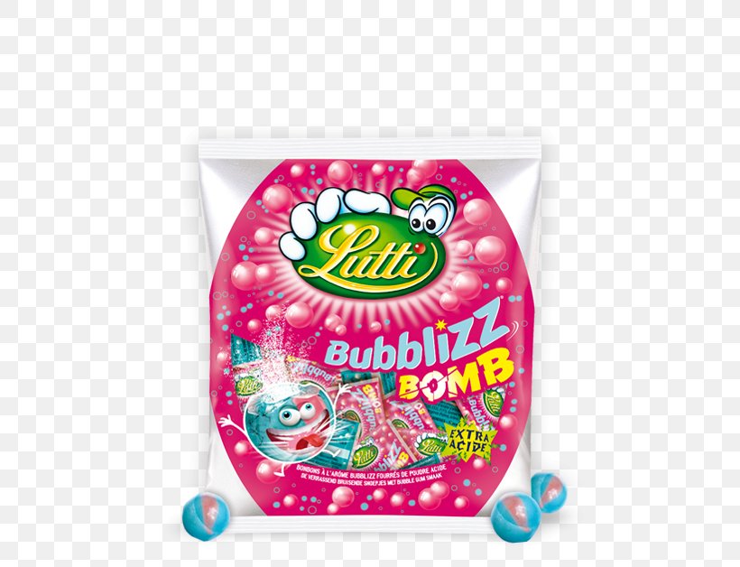 Fruit Liquorice Gummi Candy Chewing Gum, PNG, 580x628px, Fruit, Bubble Gum, Candy, Chewing Gum, Confectionery Download Free