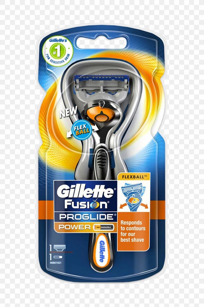 Gillette Safety Razor Shaving Beslist.nl, PNG, 2656x4000px, Gillette, Beslistnl, Body Hair, Brand, Cosmetics Download Free