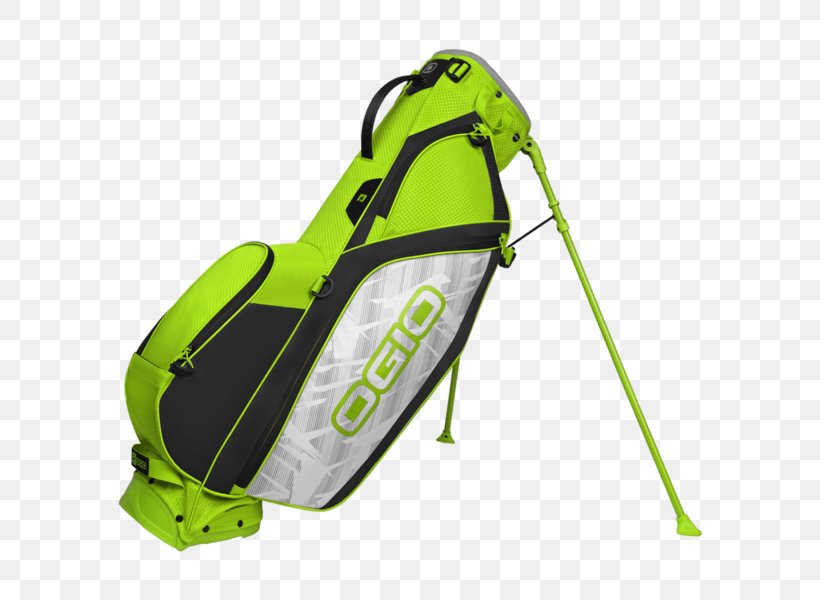 Golf Clubs Golf Equipment Titleist Iron, PNG, 600x600px, Golf, Bag, Callaway Golf Company, Golf Bag, Golf Clubs Download Free