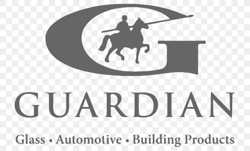 Guardian Industries AGC Glass Europe Business Industry, PNG, 768x498px, Guardian Industries, Agc Glass Europe, Black And White, Brand, Business Download Free
