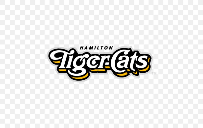 Hamilton Tiger-Cats Canadian Football League Toronto Argonauts Tim Hortons Field Grey Cup, PNG, 518x518px, Hamilton Tigercats, American Football, Area, Brand, Calgary Stampeders Download Free