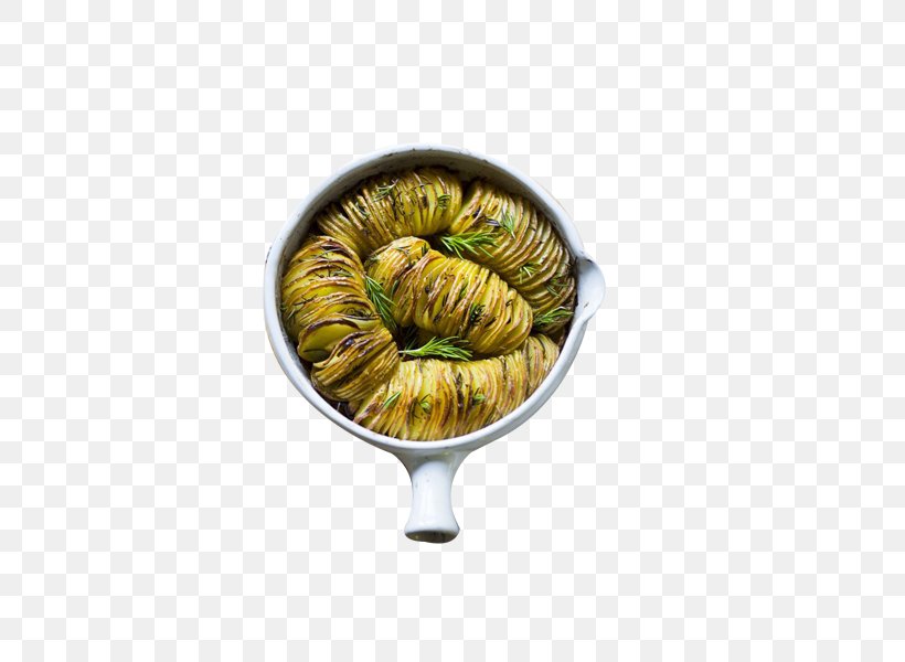Hasselback Potatoes Baked Potato Stuffing Recipe, PNG, 600x600px, Hasselback Potatoes, Baked Potato, Dish, Flavor, Food Download Free