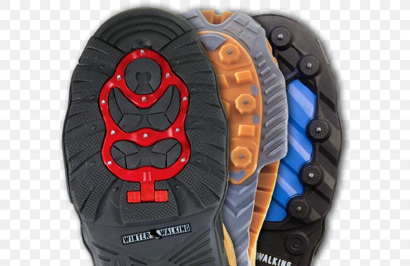 Ice Cleat Shoe Snow Boot, PNG, 583x533px, Cleat, Automotive Tire, Boot, Electric Blue, Fashion Download Free