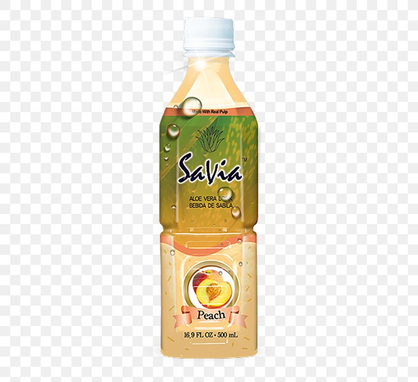 Juice Flavor Tea Drink Aloe Vera, PNG, 341x750px, Juice, Aloe, Aloe Vera, Amazoncom, Coconut Download Free