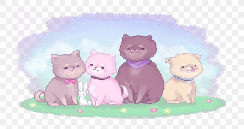 Kitten Pig Cat Pink M, PNG, 1700x900px, Kitten, Carnivoran, Cat, Cat Like Mammal, Mammal Download Free