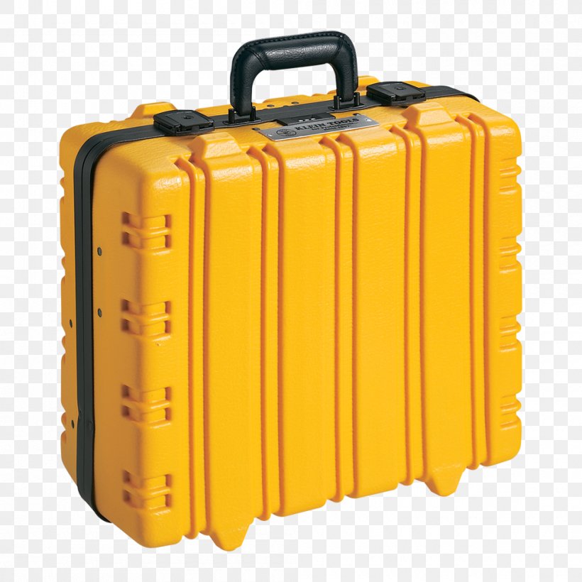 Klein Tools Bag Suitcase Stanley 68-012 All-in-One 6-Way Screwdriver Set, PNG, 1000x1000px, Tool, Apron, Bag, Carpenter, Electrician Download Free
