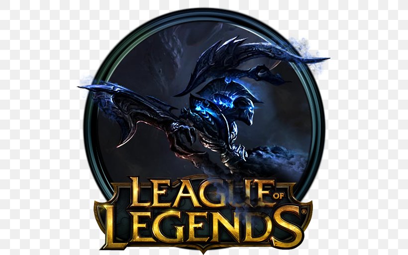 League Of Legends Riven Mobile Legends: Bang Bang Video Game Heroes Of The Storm, PNG, 512x512px, League Of Legends, Brand, Counterstrike Global Offensive, Dota 2, Electronic Sports Download Free