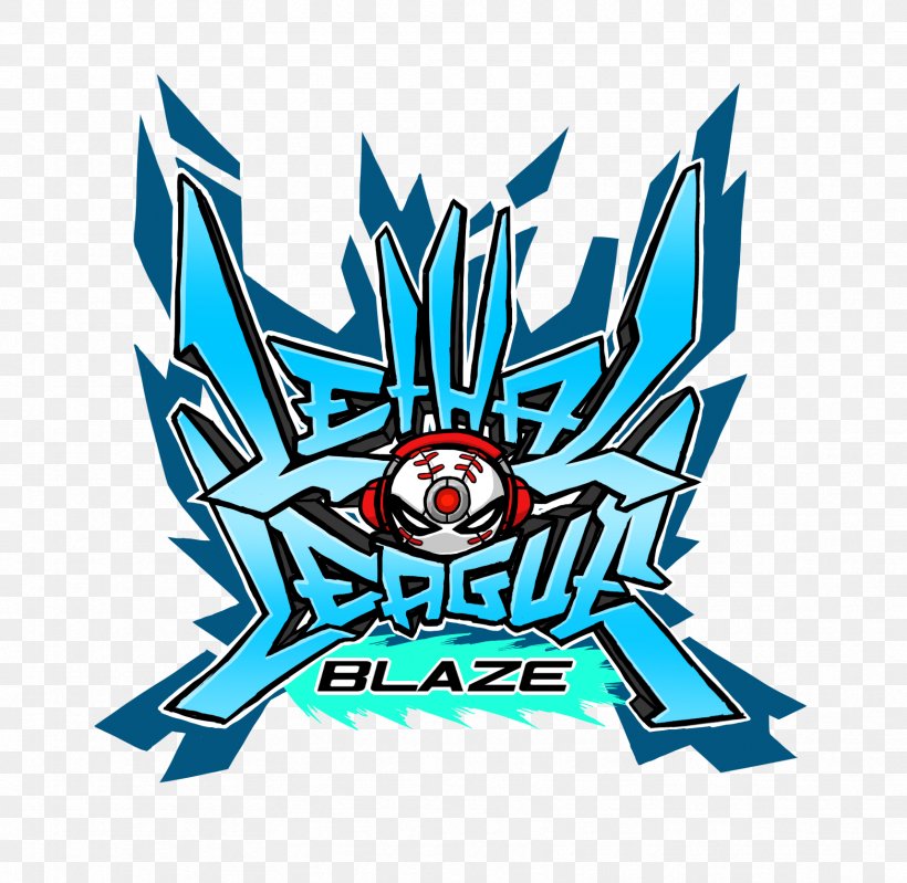 Lethal League Blaze PlayStation 4 Video Game, PNG, 1716x1673px, Lethal League Blaze, Baseball, Brand, Fictional Character, Fighting Game Download Free