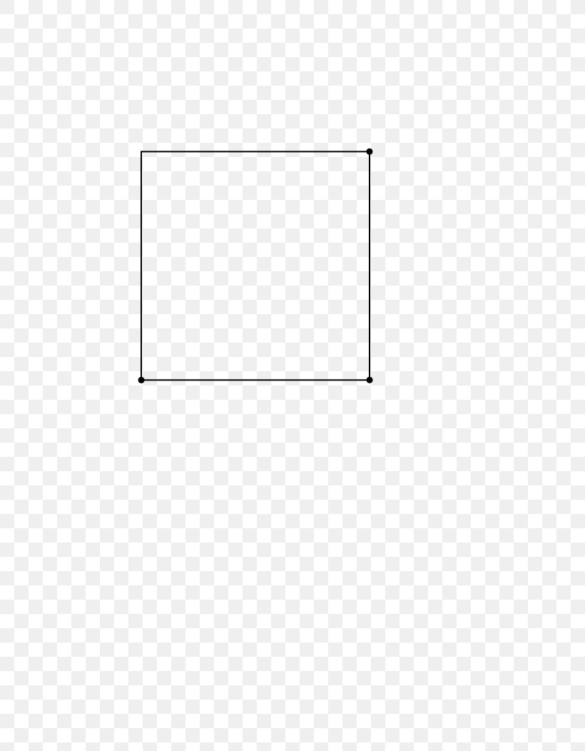 Line Point Angle, PNG, 744x1052px, Point, Area, Black, Rectangle, Text Download Free