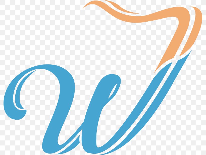 Logo Email Brand Font Clip Art, PNG, 791x618px, Logo, Behance, Blue, Brand, Designer Download Free