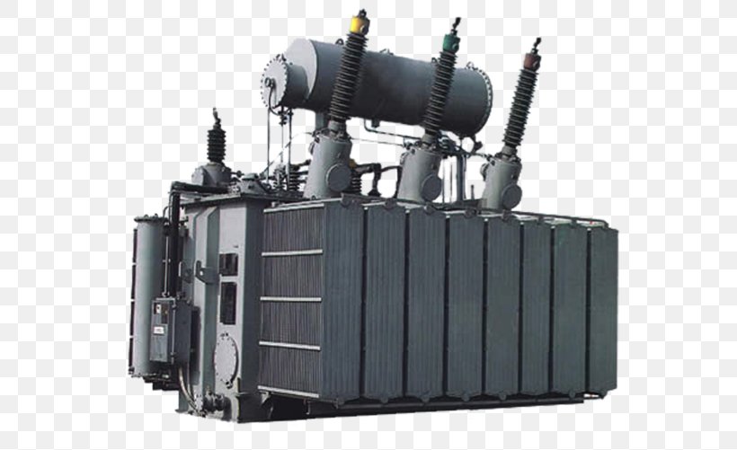 Nagpur Navi Mumbai Transformer Electric Power Manufacturing, PNG, 598x501px, Nagpur, Current Transformer, Cylinder, Distribution Transformer, Electric Current Download Free