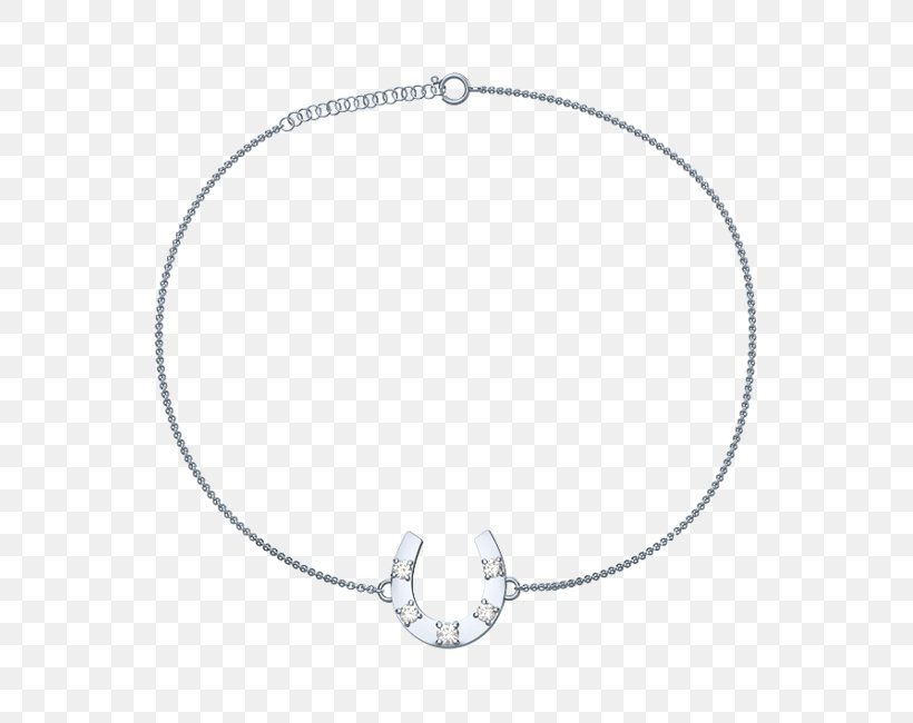 Necklace Bracelet Silver Charms & Pendants Jewellery, PNG, 650x650px, Necklace, Body Jewellery, Body Jewelry, Bracelet, Chain Download Free