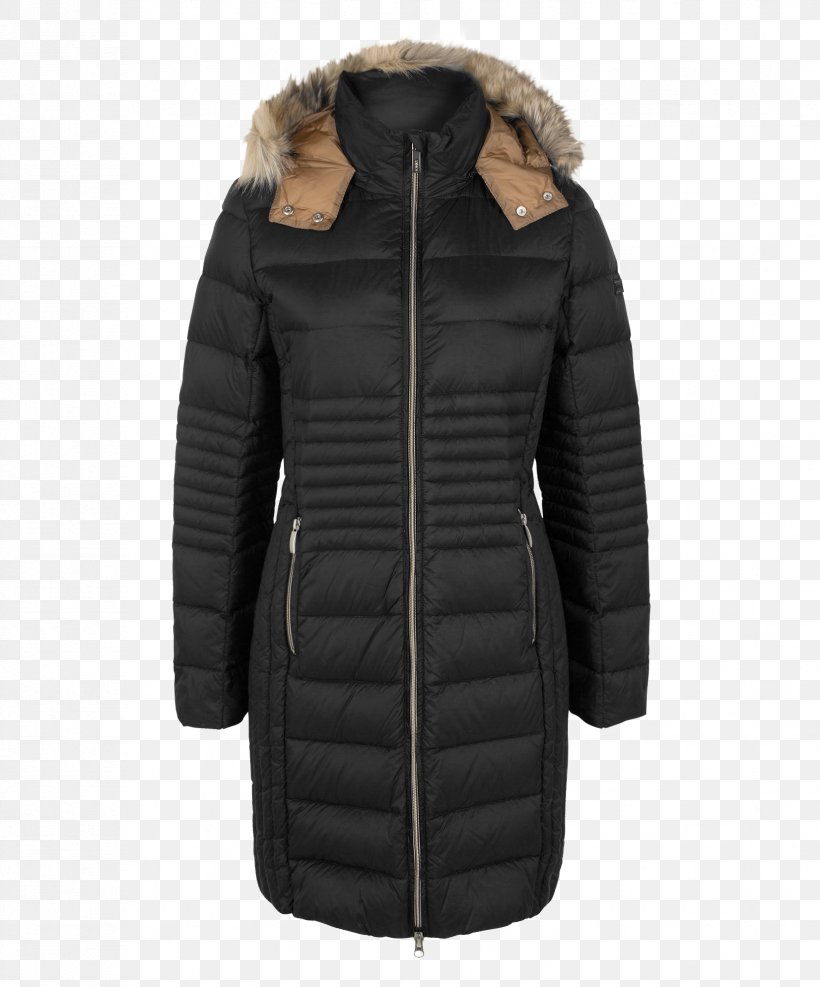 Overcoat Zalando Jacket Clothing, PNG, 1652x1990px, Coat, Black, Clothing, Customer Service, Fur Download Free