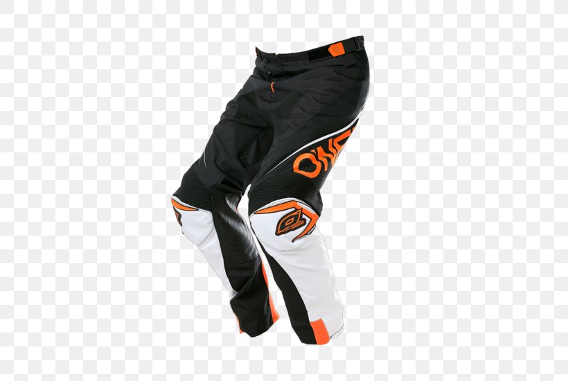 Pants Clothing Oneal Mayhem Lite Blocker Motorcycle Helmets, PNG, 550x550px, Pants, Active Pants, Belt, Black, Blue Download Free