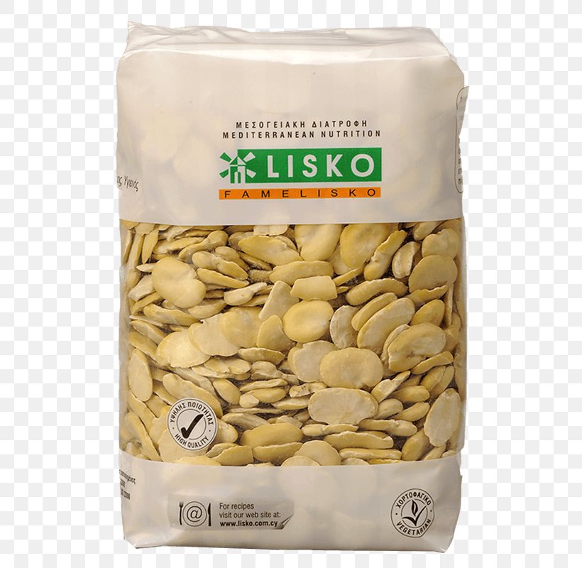Pistachio Vegetarian Cuisine Peanut Commodity, PNG, 526x800px, Pistachio, Bean, Commodity, Food, Ingredient Download Free