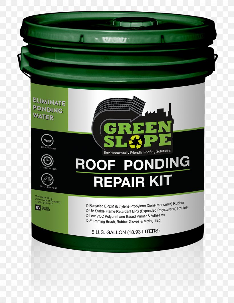 Ponding Brand Roof Grade Product, PNG, 1200x1553px, Brand, Grade, Roof Download Free