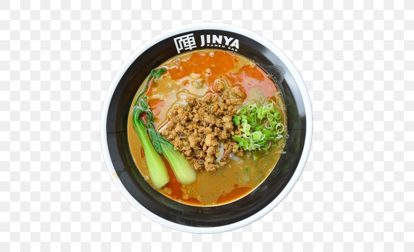 Ramen Lamian Wonton Sukiyaki Indian Cuisine, PNG, 500x500px, Ramen, Asian Food, Broth, Chinese Food, Cuisine Download Free