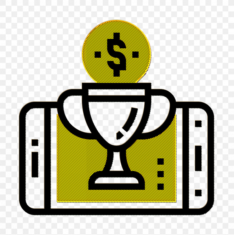 Reward Icon Digital Banking Icon, PNG, 1192x1196px, Reward Icon, Digital Banking Icon, Emoticon, Line, Smile Download Free