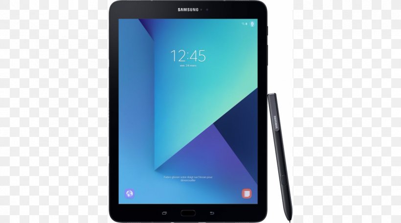 Samsung Galaxy Tab S3 Samsung Galaxy Tab S2 9.7 Samsung Galaxy Tab A 7.0 (2016) Samsung Galaxy Tab S2 8.0, PNG, 1392x775px, Samsung Galaxy Tab S3, Android, Cellular Network, Communication Device, Computer Download Free