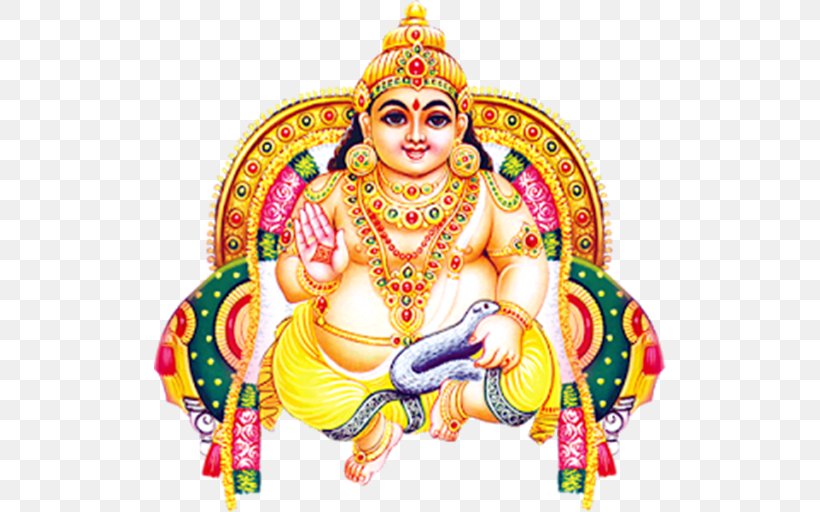 Shiva Ganesha Kubera Lakshmi Yantra, PNG, 512x512px, Shiva, Art, Caishen, Deity, Ganesha Download Free