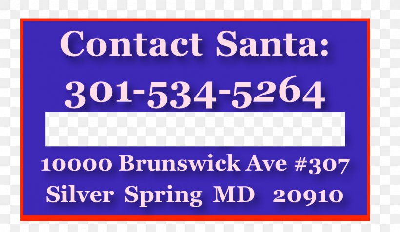 Silver Spring 0 Brunswick Avenue Brand Angle, PNG, 1092x634px, Silver Spring, Advertising, Area, Banner, Blue Download Free