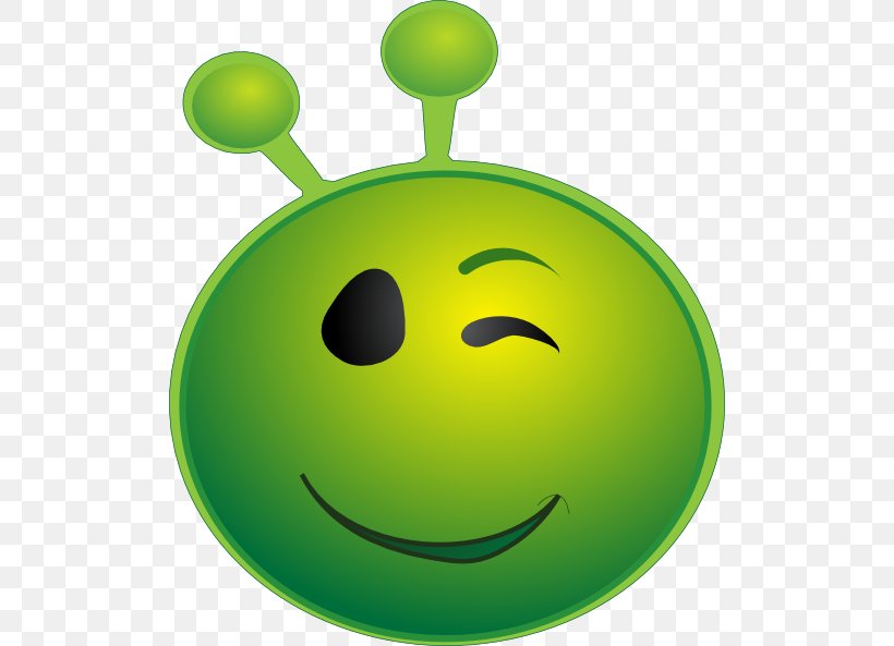 Smiley Emoji Clip Art, PNG, 510x593px, Smile, Alien, Drawing, Emoji, Emoticon Download Free
