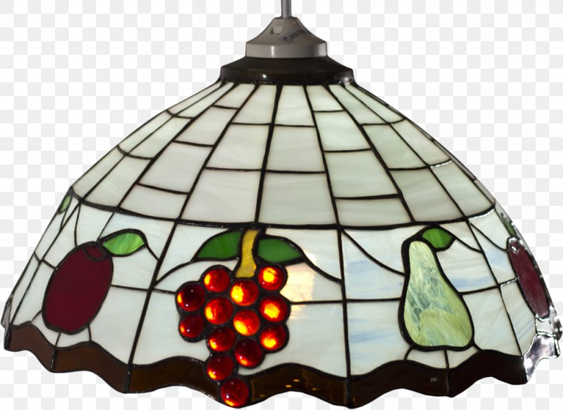 Stained Glass Window Table Lamp, PNG, 1024x748px, Stained Glass, Bogota, Ceiling, Charms Pendants, Christmas Ornament Download Free